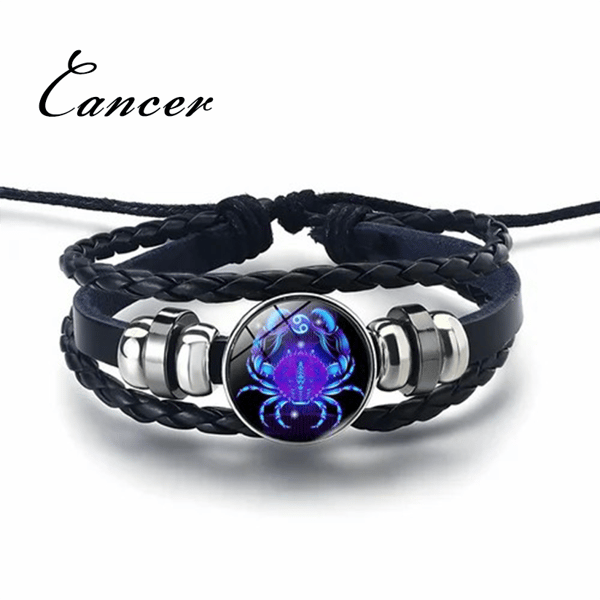 Reichtum Anziehen | Harmonie-Armband - Heute 1+1 Gratis!