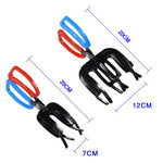 FishGripper Pro – Secure and Pain-Free Fish Catching