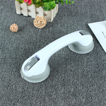 Sicherheitsgriff für Badezimmer | GripSure
