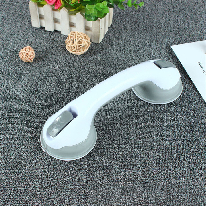 Sicherheitsgriff für Badezimmer | GripSure