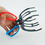 FishGripper Pro – Secure and Pain-Free Fish Catching