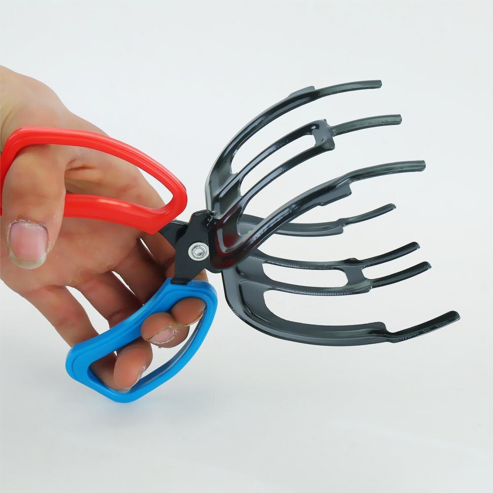 FishGripper Pro – Secure and Pain-Free Fish Catching