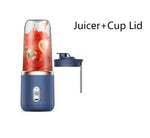 FlexiMix Portable USB Smoothie Maker | Ideal for on the go
