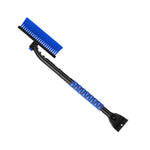 Ice Scraper – Quick Removal of Snow and Ice for Your Car