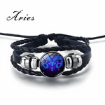 Reichtum Anziehen | Harmonie-Armband - Heute 1+1 Gratis!