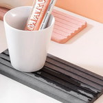 Absorbent Coaster – Perfect Hygiene for Your Home