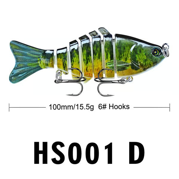 Fangmeister – The Perfect Solution for Successful Fishing Trips