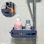 KitchenHero – Order for your sink in no time at all