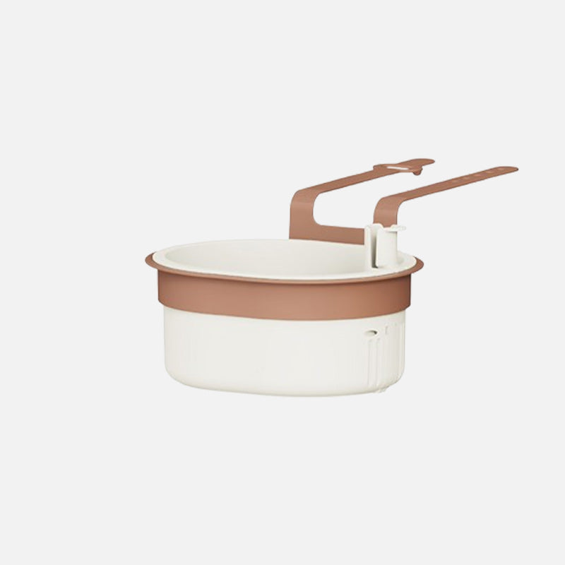 Kitchen Sink Strainer - Efficient solution against clogs
