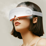 Eye Refresher – Effective relief for tired eyes