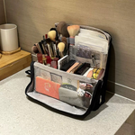 CosmeticGuard – Perfect storage for your make-up