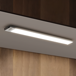 Kabellose Bewegungslichtlampe - SmartBeam