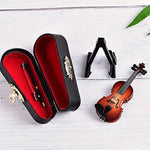 SmileSound – Bring joy to every room
