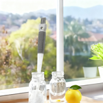 FlexiClean – Efficient cleaning for hard-to-reach areas