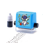 Interaktiver Mathe-Stempel | MathiPrint