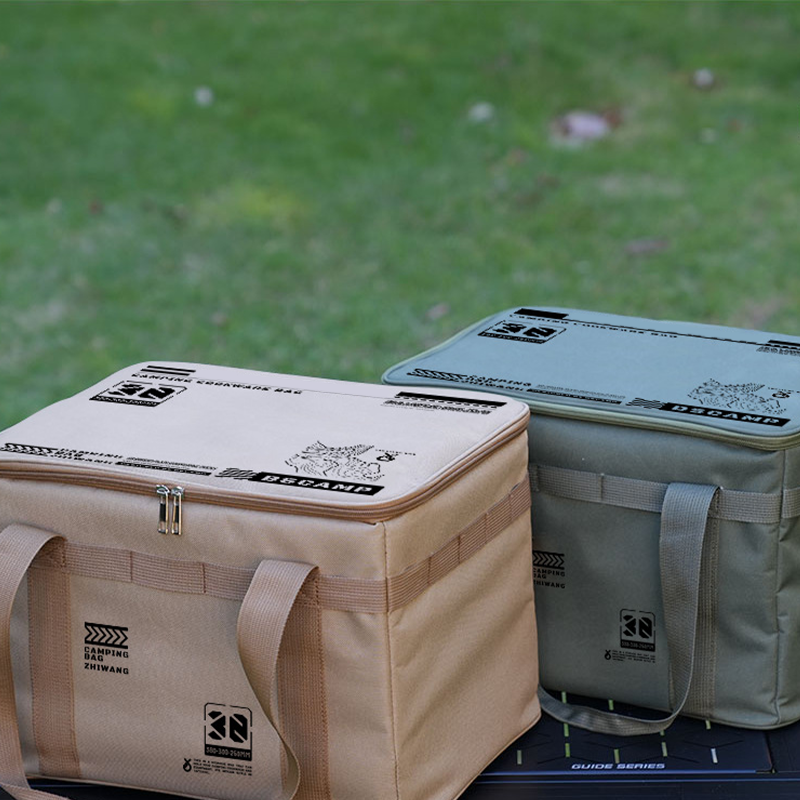 Wasserdichte Tragetasche für Outdoor-Aktivitäten