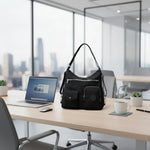 Moderna - 3-in-1 Women's Bag for Every Occasion