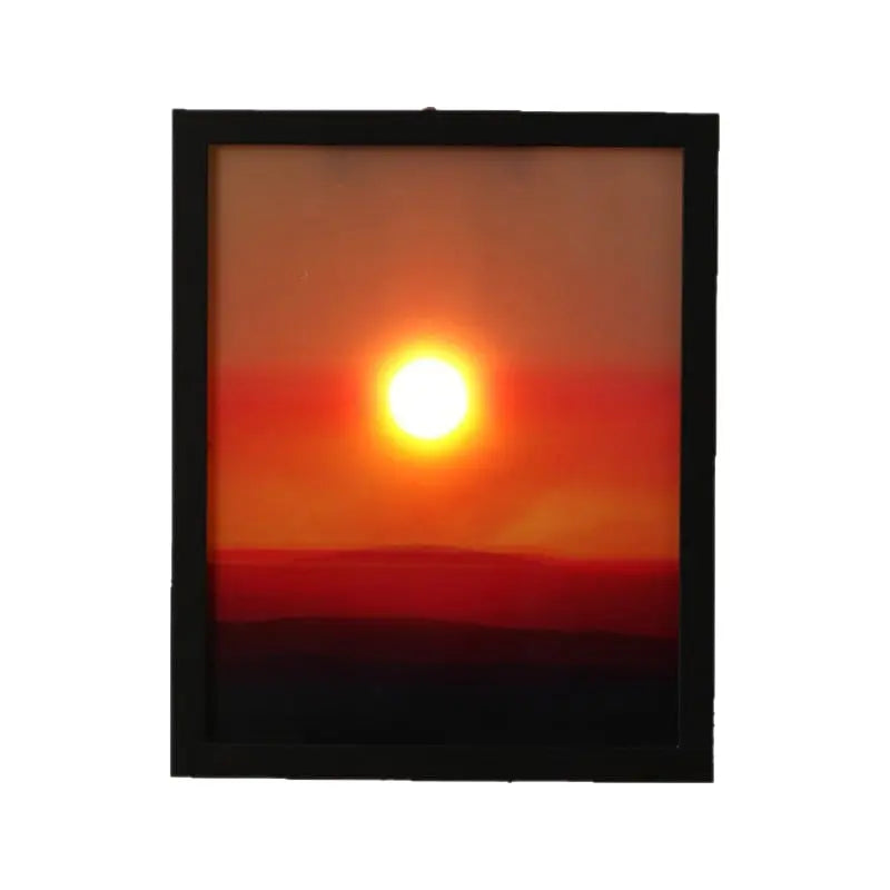 Sonnenlichtzauber - Ihr persönliches Wohlfühllicht für Zuhause