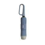 Elegant Storm Protection Umbrella | Stylish and Practical for Any Weather