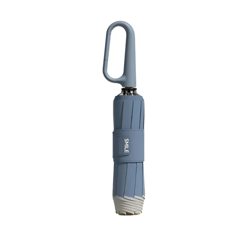 Elegant Storm Protection Umbrella | Stylish and Practical for Any Weather