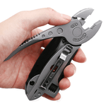 FlexiTool – Your Practical Companion for Every Challenge