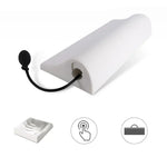 Comfort Pillow – For pain-free and restful sleep