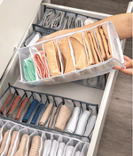 Praktischer Wäsche Organizer | FlexiBox