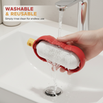 FusselWeg – The Portable Helper Against Lint and Pet Hair