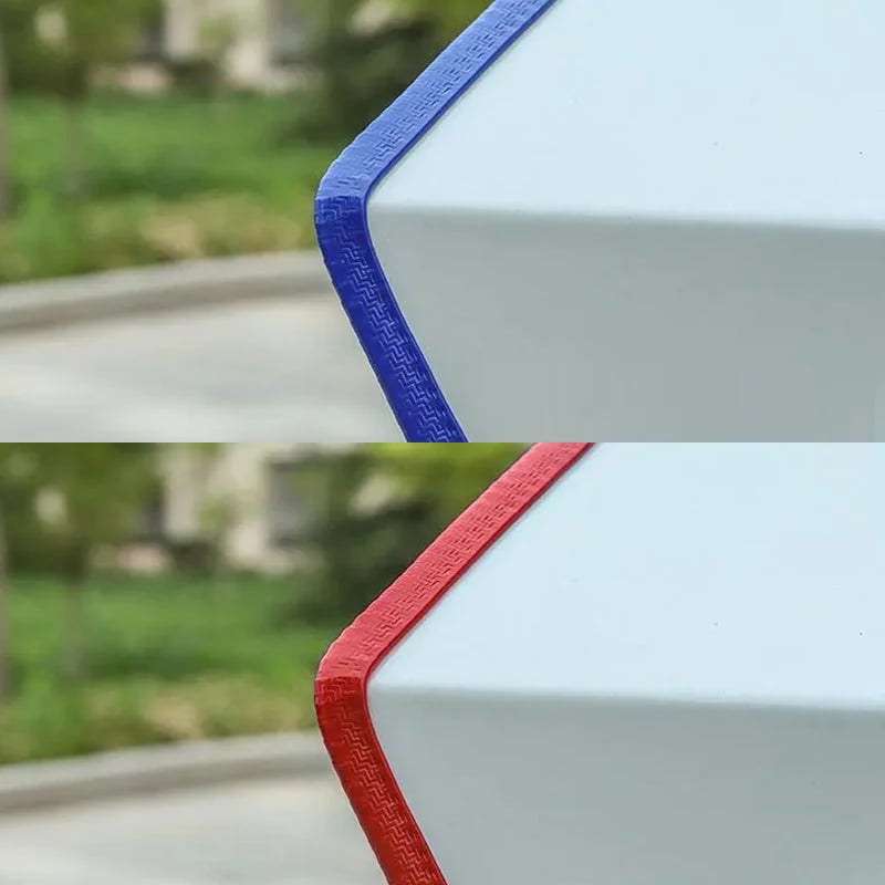 AutoGuard – Protective Door Sills for Your Vehicle