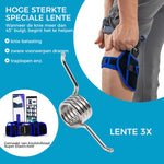 Knee Protection Pro – Pain-Free Movement in Everyday Life
