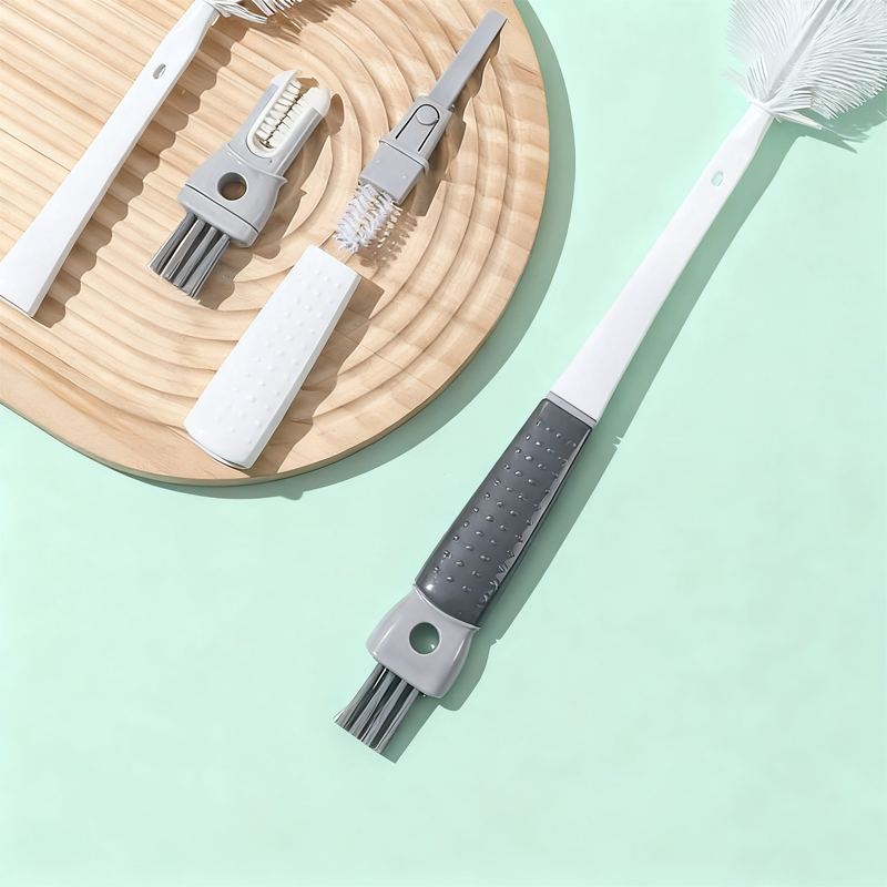 FlexiClean – Efficient cleaning for hard-to-reach areas