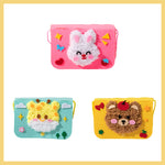 Creative Sewing Kit for Kids - Fun While Crafting and Learning