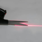 LaserCutPro - Precise Cuts for Every Project