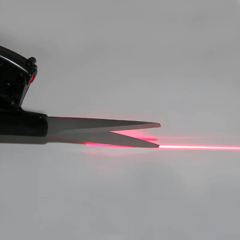 LaserCutPro - Precise Cuts for Every Project