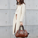 Stylish Women's Handbag for Every Occasion