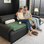 Deluxe Sofa Protector – Stylish Cover for Your Living Room