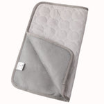 CoolPaws - Keep Your Dog Fresh and Relaxed All Day Long