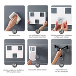 KornSmart – Fresh Grains and Clean Kitchens in One