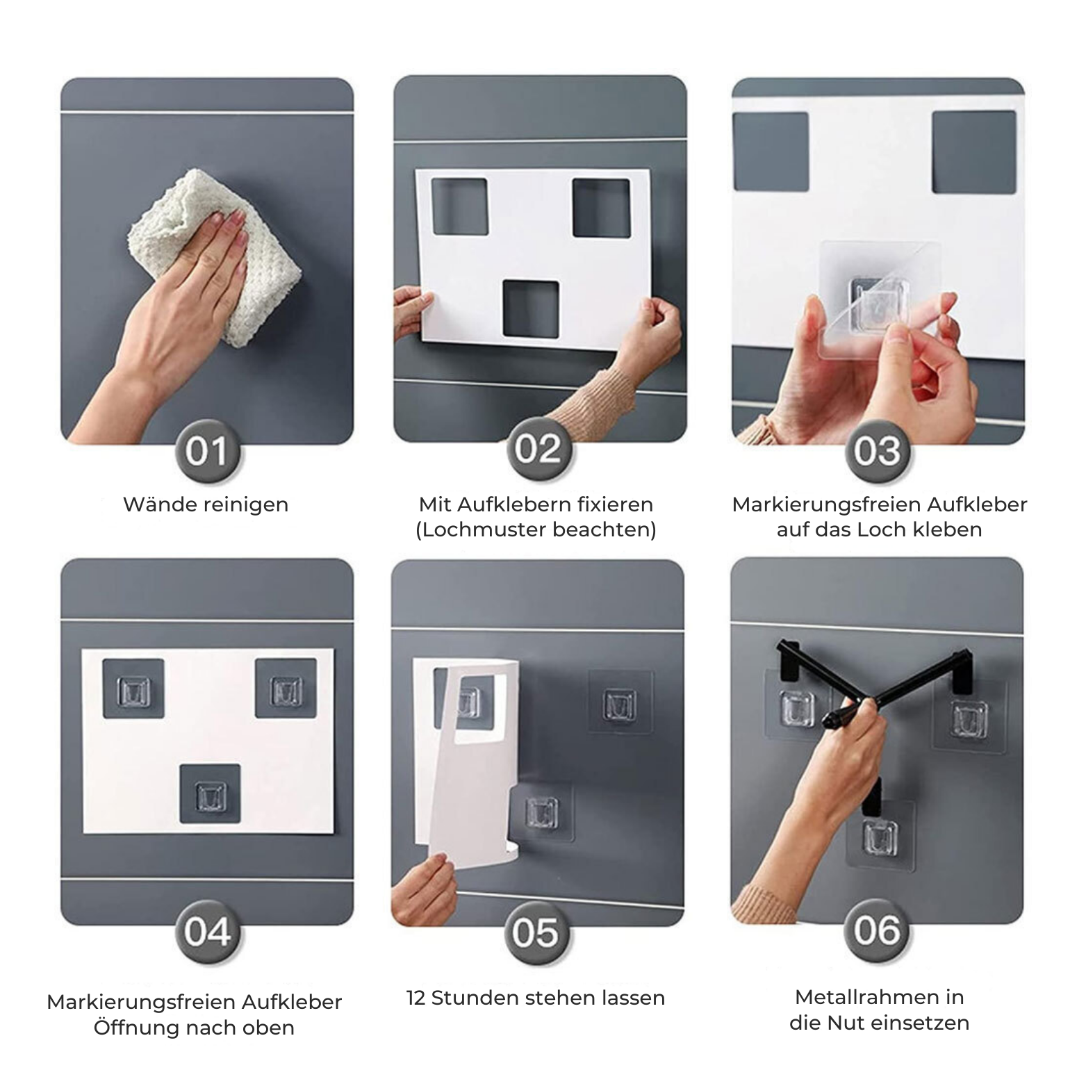 KornSmart – Fresh Grains and Clean Kitchens in One