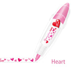 CreativePen - Realize your ideas with vibrant designs