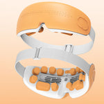 Eye Refresher – Effective relief for tired eyes