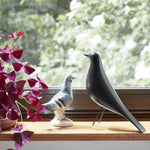 Vintage-inspirierte Voltyx Vogel Skulpturen