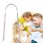 BreatheFresh – Immediate Solution for Fresh Breath and Confidence