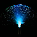 Fascinating LED Mood Light for Every Occasion