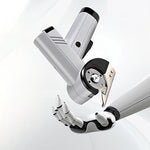 FlexiCut Pro – Precise Cutting for Every Material
