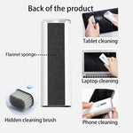 CleanoPro – Your All-in-One Solution for Sparkling Electronics