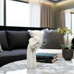 Inspired Mural – Modern Artwork for Your Home