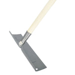 Hofprofi Universal Scraper & Snow Shovel | Robust Cleaning Tool
