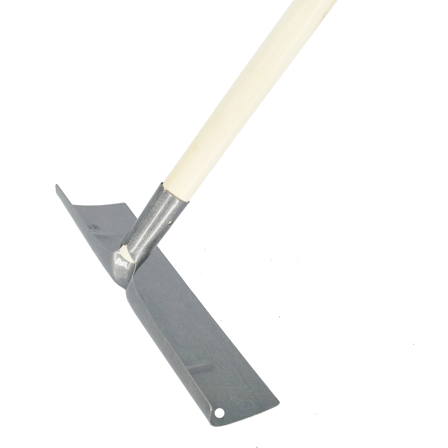 Hofprofi Universal Scraper & Snow Shovel | Robust Cleaning Tool