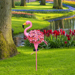 Sunlight Magic - Add magical accents to your garden